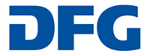 DFG