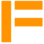 FUdK
