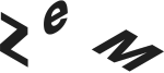 ZEM