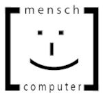 muc