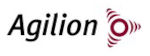 agilion