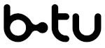 btu