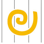eustp