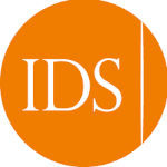 ids