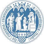 koeln