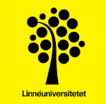 linne