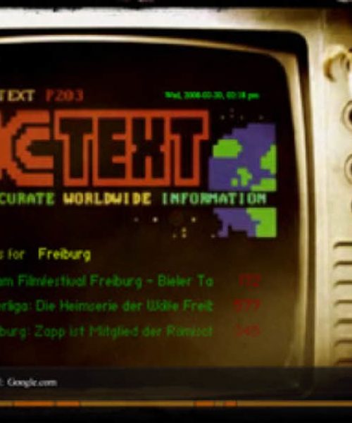 Take This Dance Mash Up Video