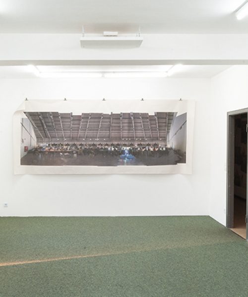 NorthCon Convention X Treme