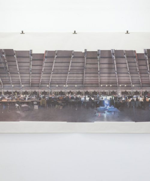 NorthCon Convention X Treme