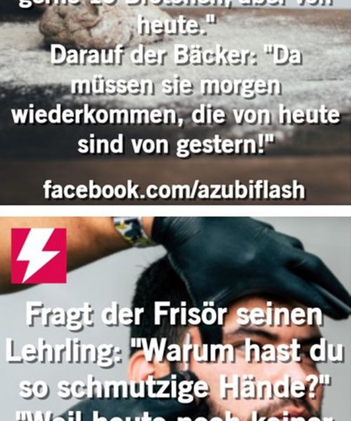 Chamber of Crafts Marketing