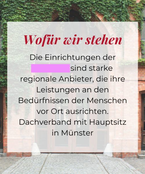 Hospital Group Social Media