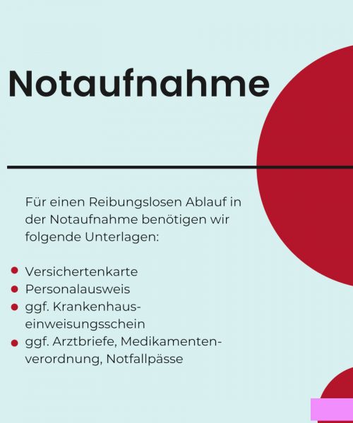 Hospital Group Social Media