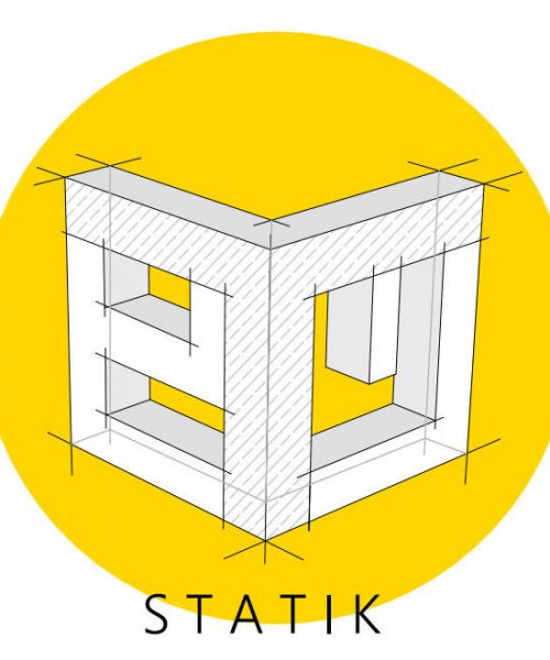 Statik App Logo