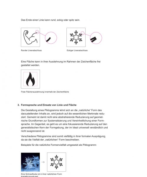 UCUI Icon Design Manual